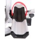 Portabicicletas para enganche BIKE 2 - 2 bicicletas