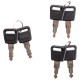 Portabicicletas para enganche BIKE 2 - 2 bicicletas
