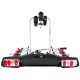 Portabicicletas para enganche BIKE 3 - 3 bicicletas