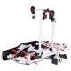 Portabicicletas para enganche BIKE 3 - 3 bicicletas