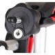 Portabicicletas para enganche BIKE 3 - 3 bicicletas