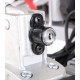 Portabicicletas para enganche BIKE 3 - 3 bicicletas