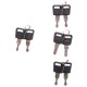 Portabicicletas para enganche BIKE 3 - 3 bicicletas