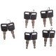 Portabicicletas para enganche BIKE 4 - 4 bicicletas