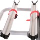 Portabicicletas para enganche E-BIKE 2 - 2 e-bikes