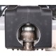 Portabicicletas para enganche E-BIKE 2 - 2 e-bikes