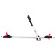 Portabicicletas de techo ROOF BIKE, longitud 132 cm, capacidad 15 kg