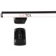 Barra transversal de aluminio con cerradura ROOF RACK FIX 1, 120 cm, capacidad 90 kg