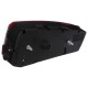 Juego de luces con cable y enchufe de 13 pines para portabicicletas E-BIKE PRO - pieza de repuesto