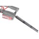 Rampa de acceso para portabicicletas E-BIKE PRO