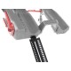 Rampa de acceso para portabicicletas E-BIKE PRO