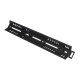 Rampa de acceso para portabicicletas E-BIKE PRO