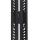 Rampa de acceso para portabicicletas E-BIKE PRO