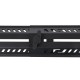 Rampa de acceso para portabicicletas E-BIKE PRO