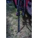 Rampa de acceso para portabicicletas E-BIKE PRO