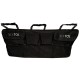 Organizador para asientos de coche CAR POCKETS, 8 bolsillos