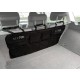 Organizador para asientos de coche CAR POCKETS, 8 bolsillos