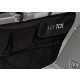 Organizador para asientos de coche CAR POCKETS, 8 bolsillos