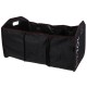 Organizador para maletero CAR COMPACT 3, 3 compartimentos, plegable
