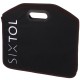 Organizador para maletero CAR COMPACT 3, 3 compartimentos, plegable