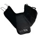 Funda protectora para coche para perros CAR BEN