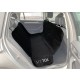 Funda protectora para coche para perros CAR BEN