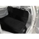 Funda protectora para coche para perros CAR BEN