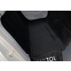 Funda protectora para coche para perros CAR BEN
