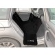 Manta protectora para coche para perros CAR MAX