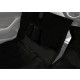 Manta protectora para coche para perros CAR MAX