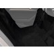 Manta protectora para coche para perros CAR MAX