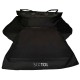 Funda protectora para el maletero CAR TRUNK COVER PRO