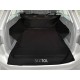Funda protectora para el maletero CAR TRUNK COVER PRO