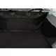 Funda protectora para el maletero CAR TRUNK COVER PRO