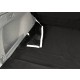 Funda protectora para el maletero CAR TRUNK COVER PRO