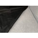 Funda protectora para el maletero CAR TRUNK COVER PRO