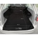 Funda protectora para el maletero CAR TRUNK COVER PRO