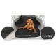 Funda protectora para el maletero CAR TRUNK COVER PRO