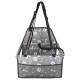 Cesta para perro para coche CAR BASKET JERRY, 43 x 35 x 25 cm