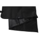 Funda protectora para asiento CAR COVER LASSIE, 108 x 50 cm