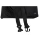 Funda protectora para asiento CAR COVER LASSIE, 108 x 50 cm