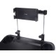 Mesa multifuncional para coche con soporte para teléfono CAR TABLE 1