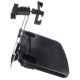 Mesa multifuncional para coche con soporte para teléfono CAR TABLE 1