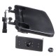 Mesa multifuncional para coche con soporte para teléfono CAR TABLE 1