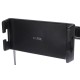 Mesa multifuncional para coche con soporte para teléfono CAR TABLE 1