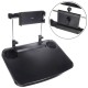Mesa multifuncional para coche con soporte para teléfono CAR TABLE 1