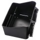 Organizador/soporte de bebidas para coche para el reposabrazos CAR STORAGE 2