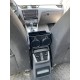 Organizador/soporte de bebidas para coche para el reposabrazos CAR STORAGE 2