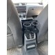 Organizador/soporte de bebidas para coche para el reposabrazos CAR STORAGE 2