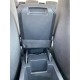 Organizador/soporte de bebidas para coche para el reposabrazos CAR STORAGE 2